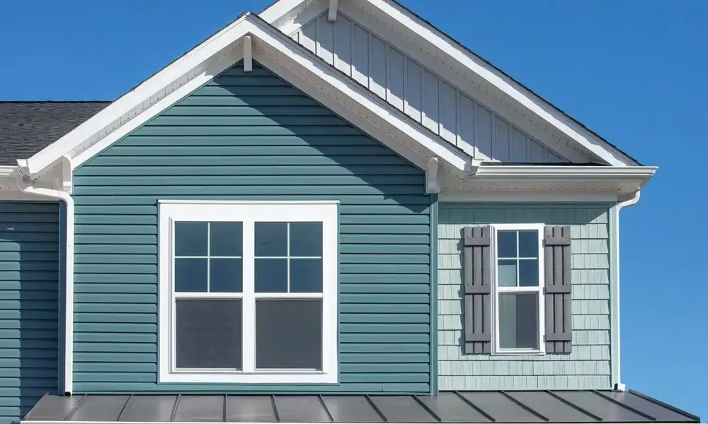 Roof repair and inspection services in SeaTac